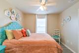 4131 Jackson Drive - Photo 30