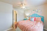 4131 Jackson Drive - Photo 31