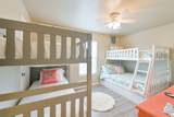 4131 Jackson Drive - Photo 32