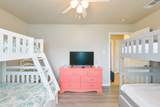 4131 Jackson Drive - Photo 33