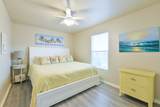 4131 Jackson Drive - Photo 34