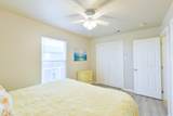 4131 Jackson Drive - Photo 35