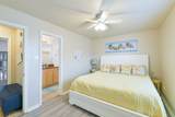 4131 Jackson Drive - Photo 36