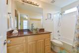 4131 Jackson Drive - Photo 37