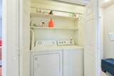4131 Jackson Drive - Photo 38