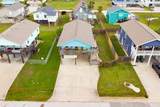 4131 Jackson Drive - Photo 42