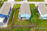 4131 Jackson Drive - Photo 44