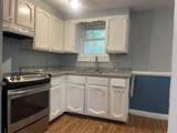 1070-1080 Gerson Street - Photo 2