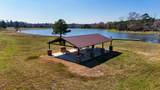 15422 Forest Grove Drive - Photo 10