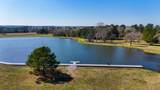 15422 Forest Grove Drive - Photo 11