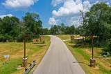 15422 Forest Grove Drive - Photo 20