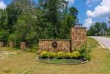 15422 Forest Grove Drive - Photo 21