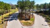 15422 Forest Grove Drive - Photo 7