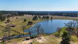 15422 Forest Grove Drive - Photo 8