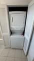 6289 Wilcrest Drive - Photo 11
