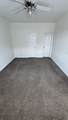 6289 Wilcrest Drive - Photo 12