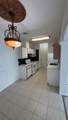 6289 Wilcrest Drive - Photo 6
