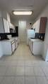 6289 Wilcrest Drive - Photo 7