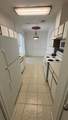 6289 Wilcrest Drive - Photo 8