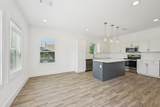 3151 Christie Street - Photo 10