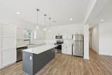 3151 Christie Street - Photo 11