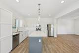 3151 Christie Street - Photo 12