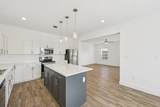 3151 Christie Street - Photo 13