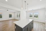 3151 Christie Street - Photo 14