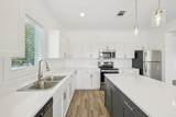 3151 Christie Street - Photo 15