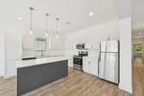 3151 Christie Street - Photo 16
