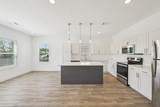 3151 Christie Street - Photo 17