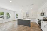 3151 Christie Street - Photo 18