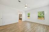 3151 Christie Street - Photo 19