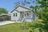 3151 Christie Street - Photo 2