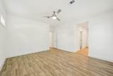 3151 Christie Street - Photo 20