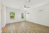 3151 Christie Street - Photo 21