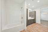 3151 Christie Street - Photo 23