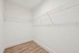 3151 Christie Street - Photo 24
