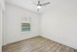 3151 Christie Street - Photo 25