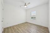 3151 Christie Street - Photo 26