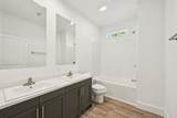 3151 Christie Street - Photo 27