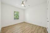 3151 Christie Street - Photo 28