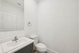 3151 Christie Street - Photo 29