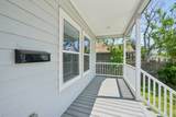 3151 Christie Street - Photo 3