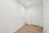 3151 Christie Street - Photo 30