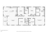 3151 Christie Street - Photo 33