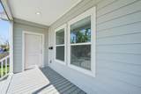 3151 Christie Street - Photo 4