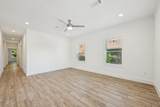 3151 Christie Street - Photo 5