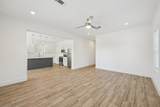 3151 Christie Street - Photo 6