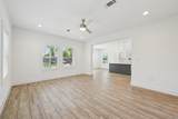 3151 Christie Street - Photo 7